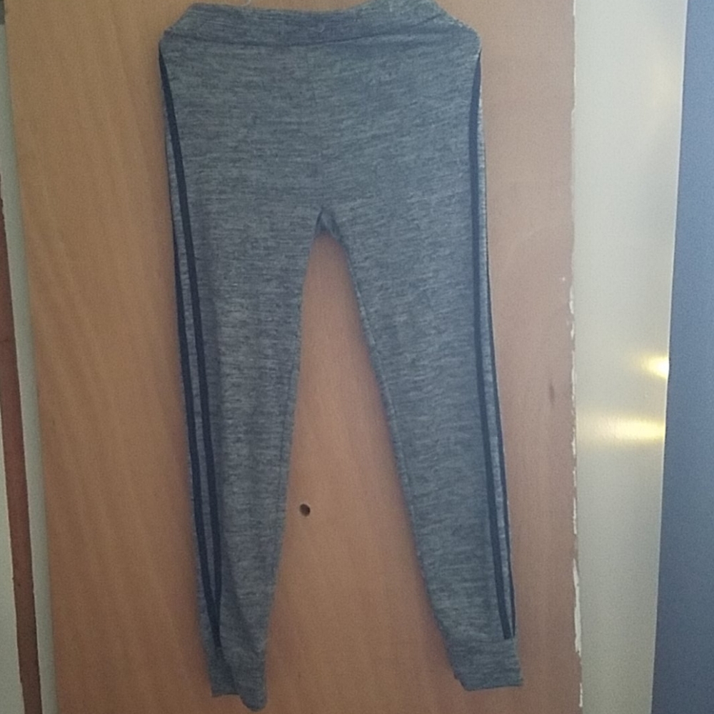 Comfy leggings
